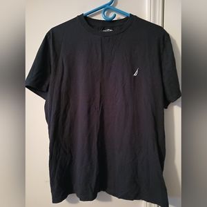 Pay what you want!!!     Nautica tshirt